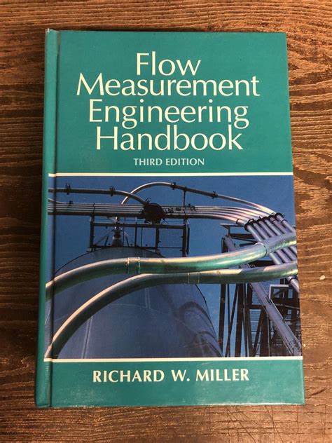 richard miller civil engineering